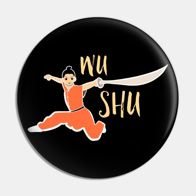 Pin on wushu martial arts