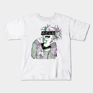 Aesthetic Kids T Shirts Teepublic The aesthetic is actually quite easy to pull off and. aesthetic kids t shirts teepublic