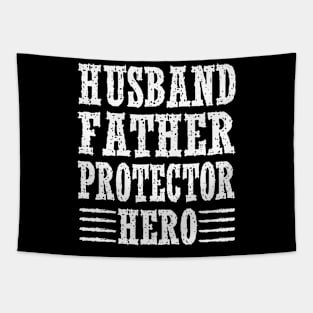 Graphic Surfer Mens Womens Fathers Day Tapestry