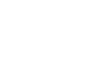 Don’t Judge My Rhodesian Ridgeback I Won’t Kids Magnet