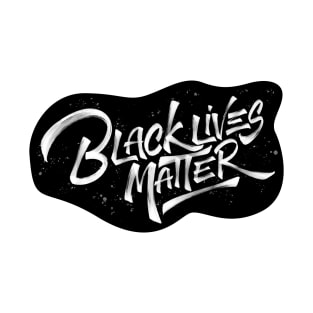 BLM T-Shirt