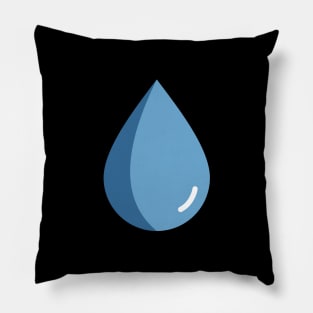 water Pillow