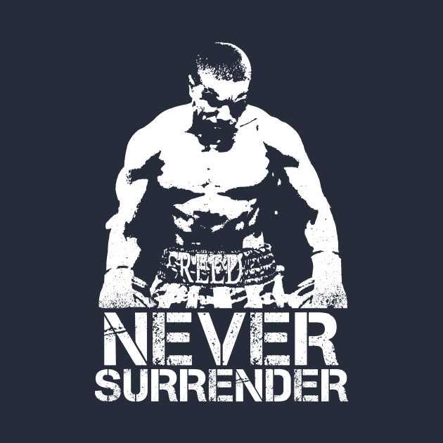 Never surrender ава. Allied forces triumph. Never surrender triumph. No surrender never give up баннер торпедо. Never retreat never surrender.