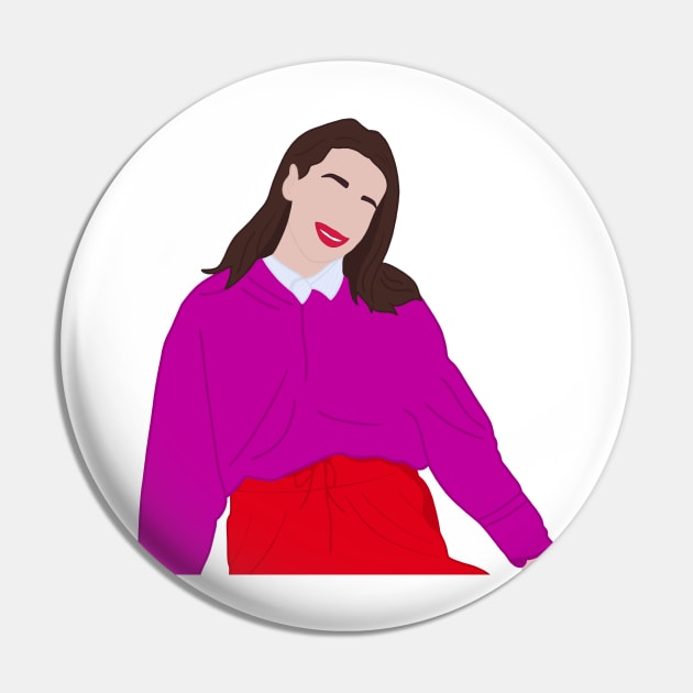 miranda sings design Pin by shreyaasm611