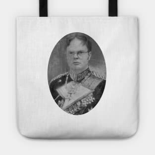 Long Live the Kaiser! Tote