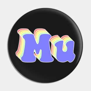 Mu Pin