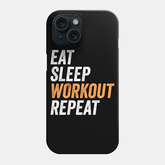 Funny Gifts For Fitness Lovers