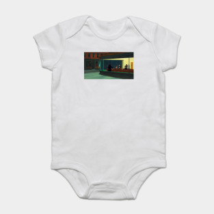 wwe baby onesie