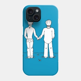 Love Phone Case