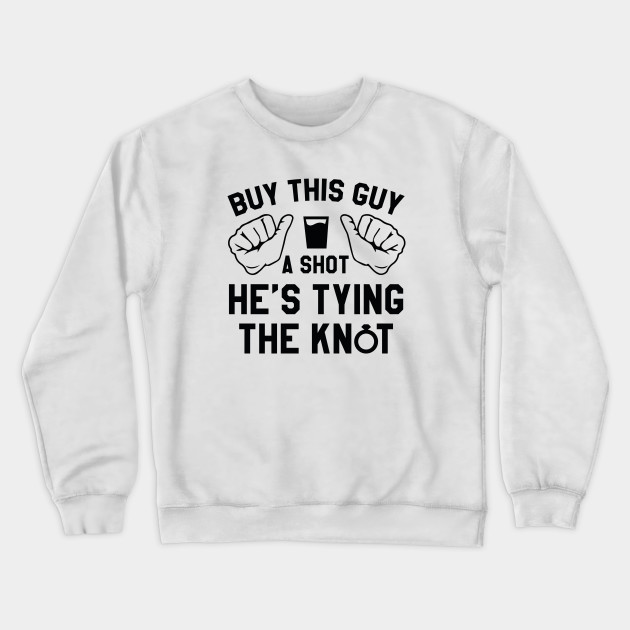 cheap crewnecks for guys