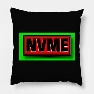 ENVY ME GIFTS FOR THE EGOMANIAC IN YOUR LIFE Pillow