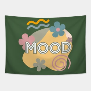 Mood #1 Tapestry