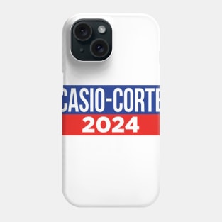 President O-C Phone Case