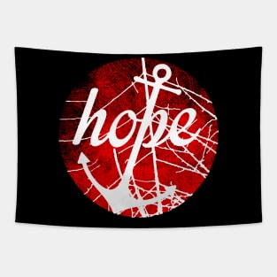 Hope Tapestry