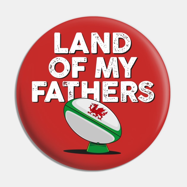 Welsh rugby Union land of my fathers Pin by Bubsart78