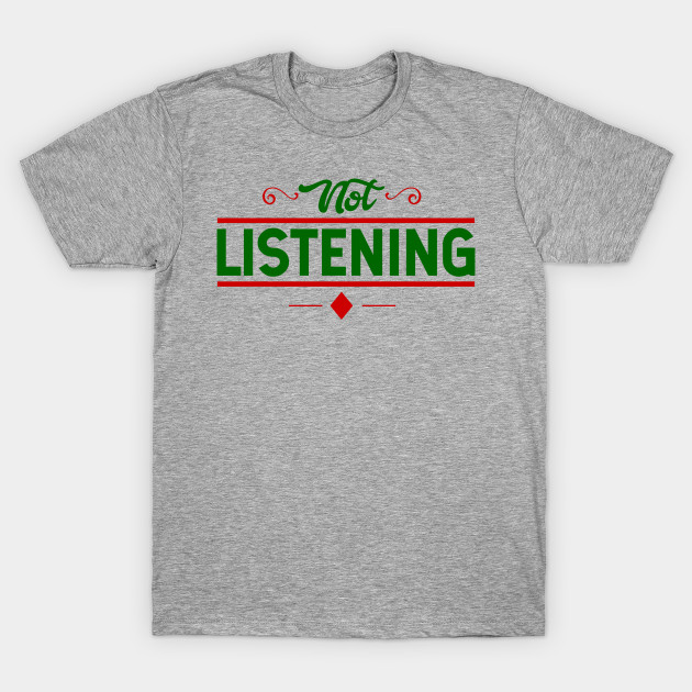 adult humor t shirts