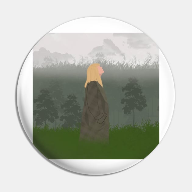 taylor in the forest woods photo shoot fan art Pin by senaeksi