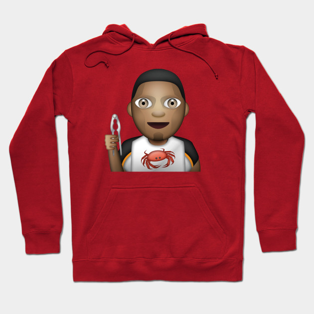 jameis winston shirt