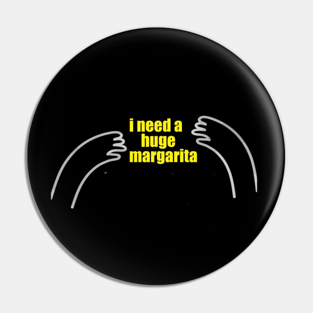 I need a huge margarita 2020 Pin by yassinstore