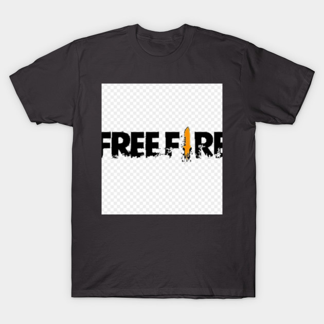 Free Fire