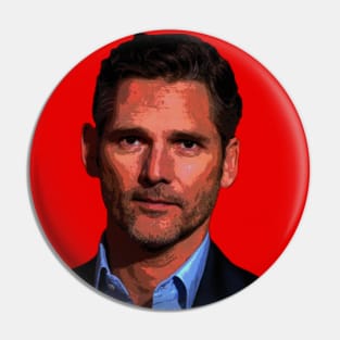 eric bana Pin