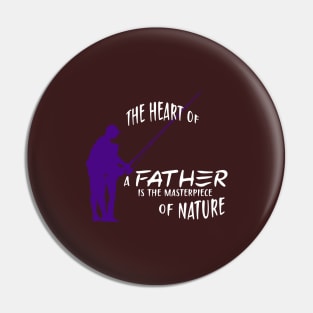 parents day Pin