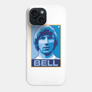 Bell Phone Case
