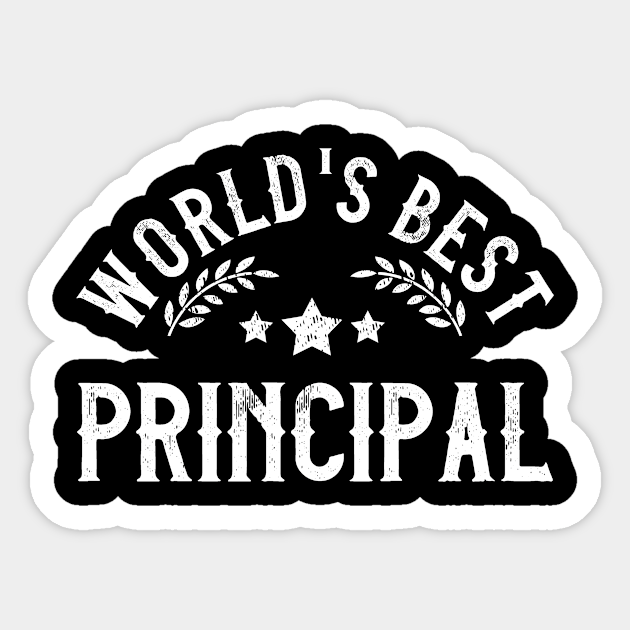 Free Free 324 Best Principal Ever Svg SVG PNG EPS DXF File