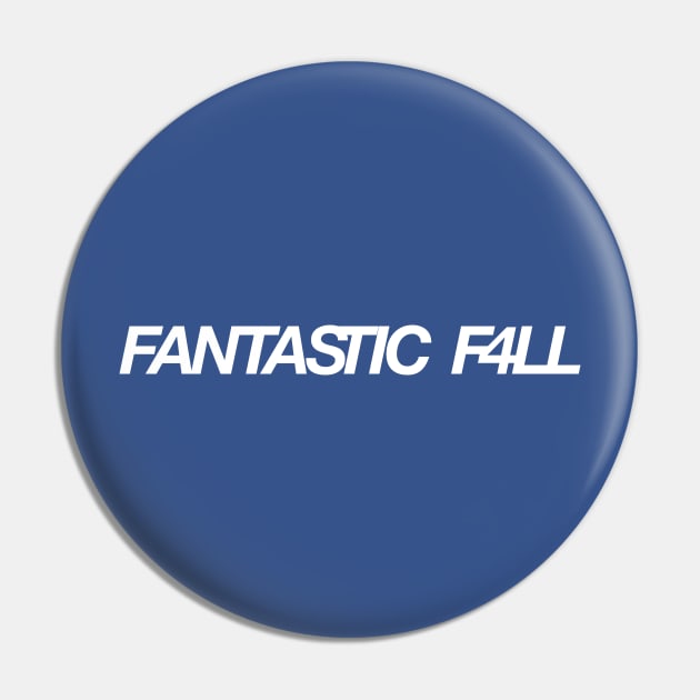 Fantastic fall Pin by hsf