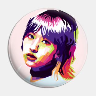 teepublic