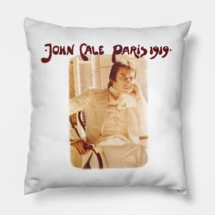 peris Pillow