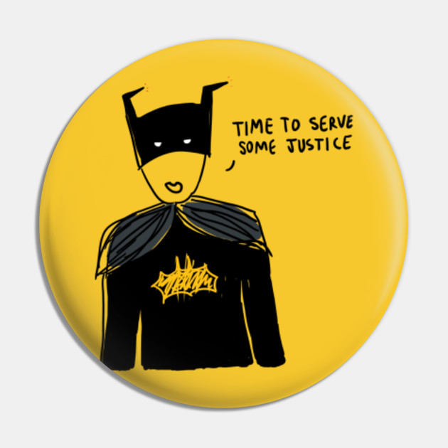 Batman Batsense Batman Pin Teepublic For more details visit www.smartcricket.com #smartcricket #batsense #cricket #technology #batting #buynow #discount #ipl #indianpremireleague #track see more. teepublic