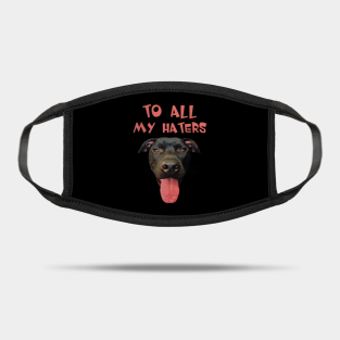 teepublic