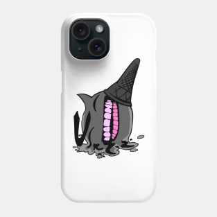 Ice Cream Maloji Phone Case