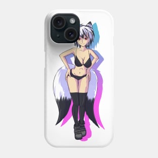 Naomi Phone Case