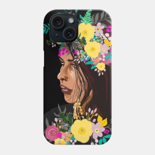 The Cathy Phone Case