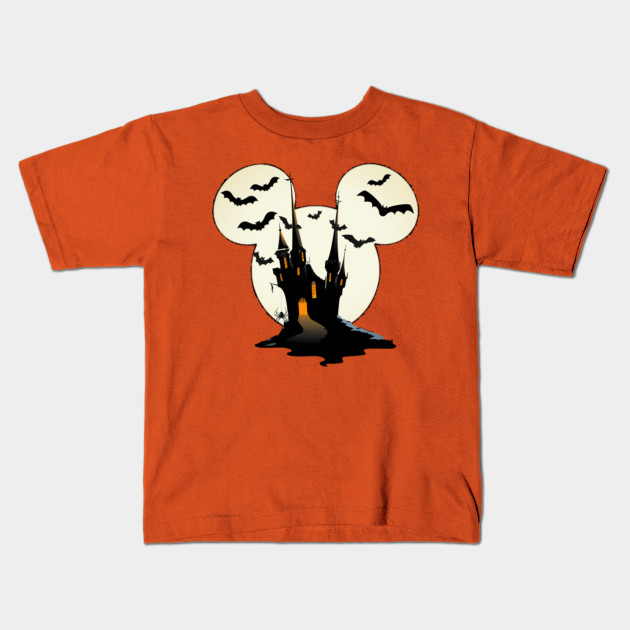 disney shirts for women