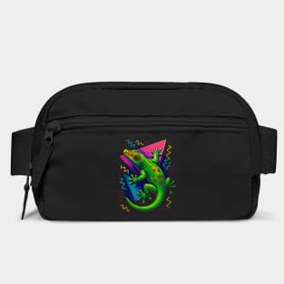 Giant Day Gecko Bag
