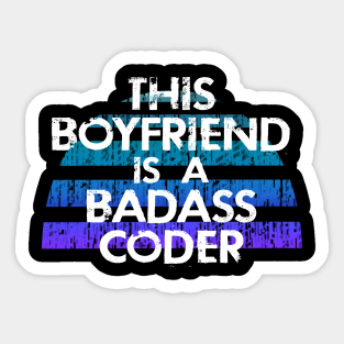 gifts for coder boyfriend