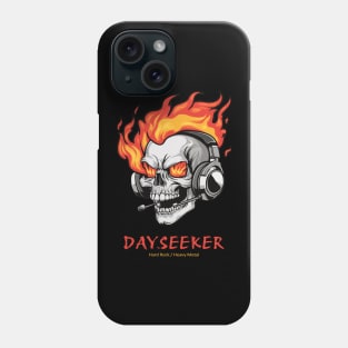 dayseeker Phone Case