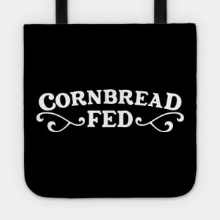 Cornbread Fed Tote