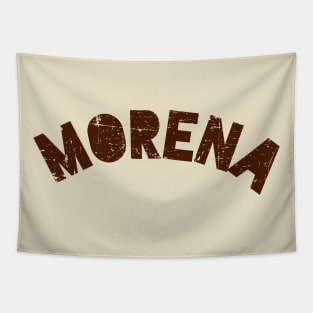 Morena Tapestry