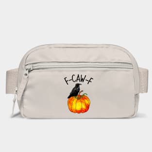 Halloween Vibes Bag