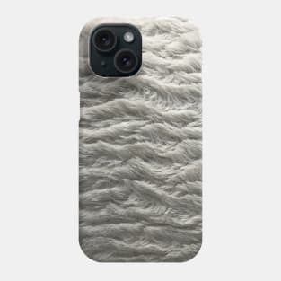 Furry Phone Case