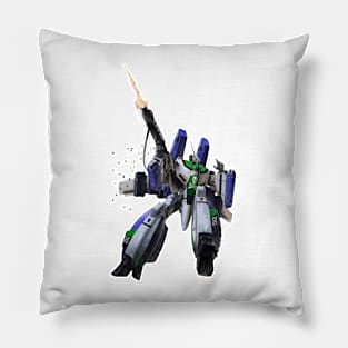 Desing Pillow