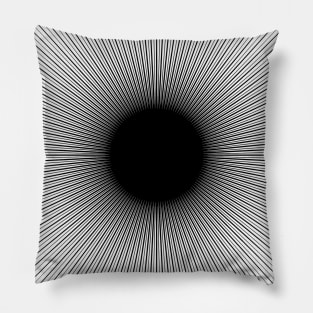 Radiance Pillow