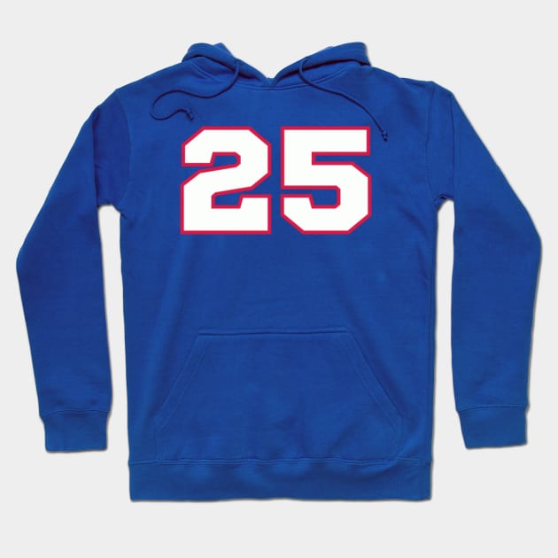 Phillygoat Casty Cash Darick Hall shirt, hoodie, sweater, long