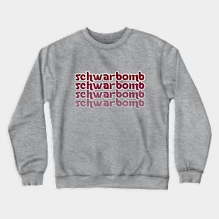 Kyle schwarber schwarbomb philly T-shirts, hoodie, sweater, long sleeve and  tank top