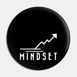 MINDSET Pin