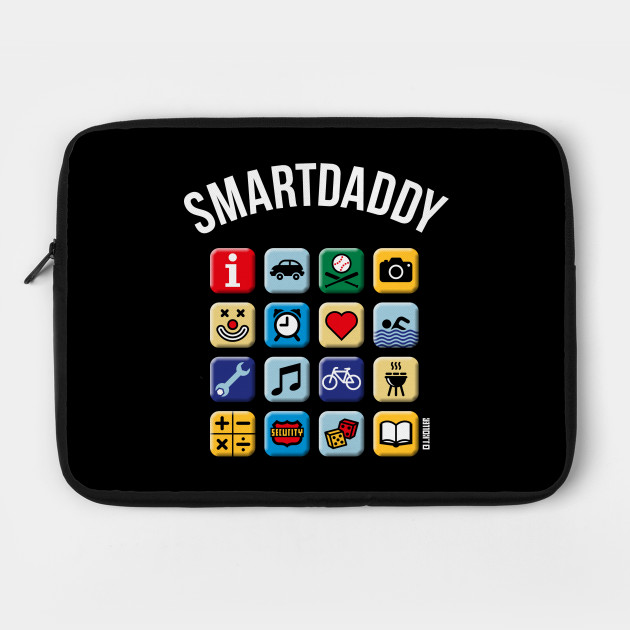 Smartdaddy (US / NEG)